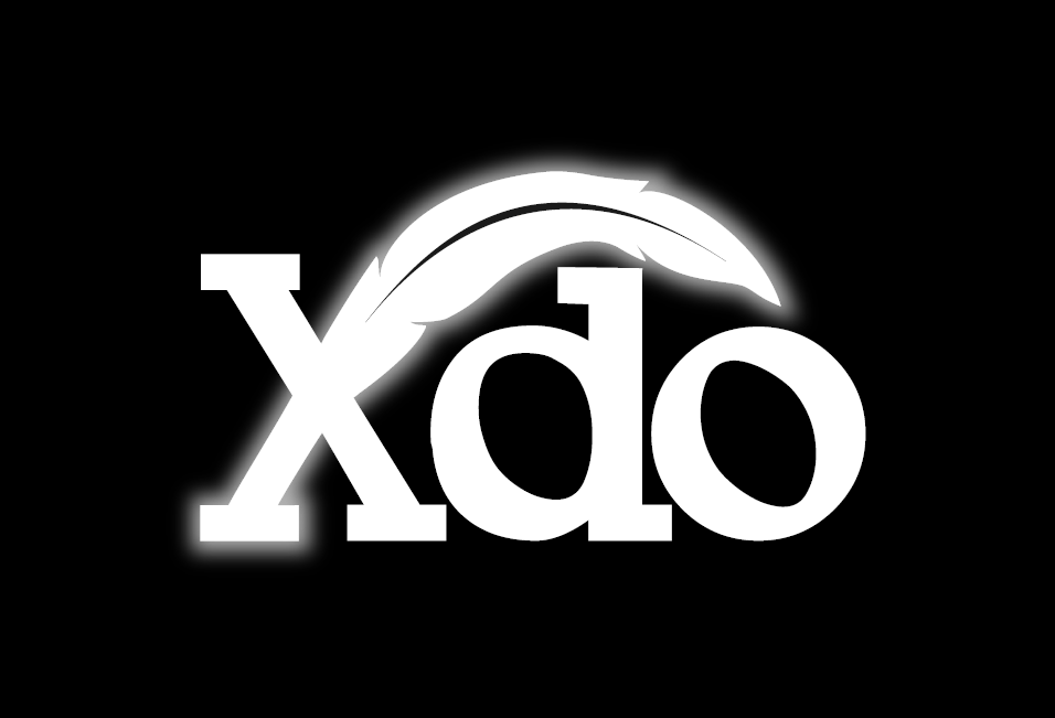 Xdo network